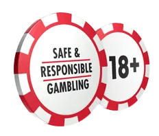 Responsible-Gambling wowy.pl